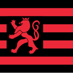 BMGSP Group