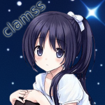 clamss