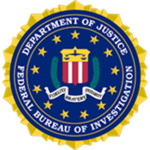 [P-USA] Federal Bureau of Investigation