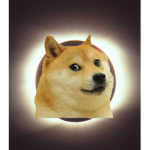 The Doge Eclipse