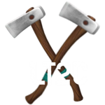 Lumber Tycoon 2 Community!