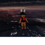 Sky Sqaud! ~gw~