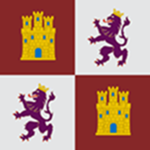 Virreinato de Castilla