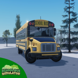 SBS 2022 | MAIN GAME