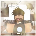 Royals°