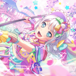 ♡