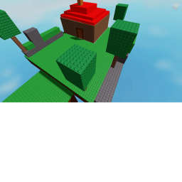 New Update The Regular Game (Classic)
