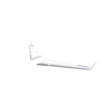 Wing union
