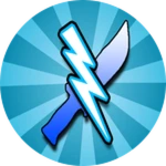 Game Pass Thumbnail