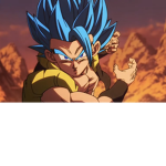جروب وسام لسحب روبوكس