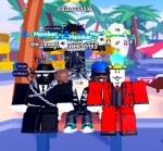 بني كافح
