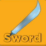 sword fighting