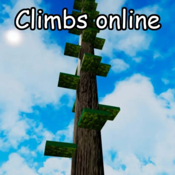 The Longest Tree