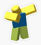 Taem of sackboy1055