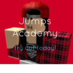 Jumps Academy