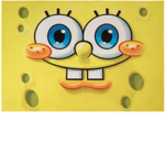 Spnogbob
