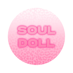 SOUL DOLL Homestore
