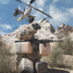 [FOUSA] United States Army