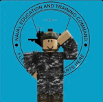 [VUSN] Naval Training Services