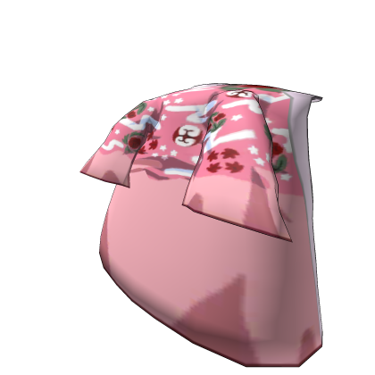Shunsui Kimono Bleach Haori TYBW