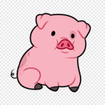 ||~Piggy’s Avatar Ranking~||