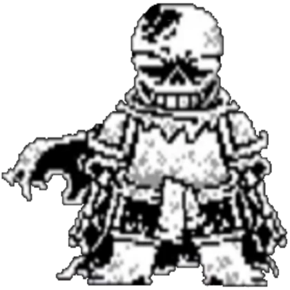 DUST!TRUST REBOOT [PHASE 1] V2