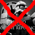 |GAR| The Raiders of Coruscant