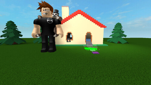 Khols Admin (FREE ADMIN)