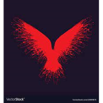 JAILBREAK RED RAVEN