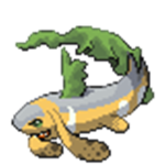 Monster Ranchers