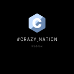 #CRAZY_NATION