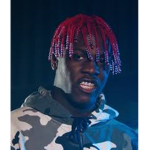 lil yatchy