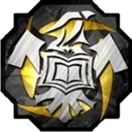 NSOA Taka Academy