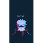 Kings_Legcy