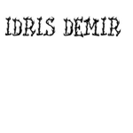 İdris Demir