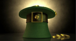 Leprechaun Studios!