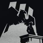 Black Orchestra