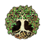 Dark Forest | Era of althea