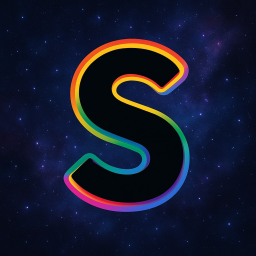 Server Owner[Developer Remake]