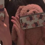 私のニーグループ