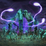 Yugioh Dimensions Duel Schooling Program