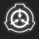 SCP::F | Special Containment Procedures Foundation