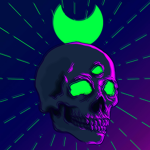 Vibe Muertos