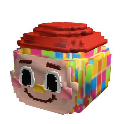 Item Thumbnail