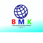 BMK Foundation.