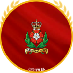 |~BA~| Royal Intelligence Corps