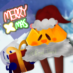 |:|-Team Royals!-|:|