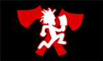 insane clown posse fan's club