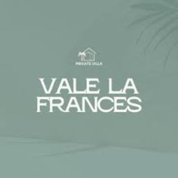 Vale La Frances