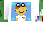 DanTDM Fan Club!! For all the DanTDM fans!!!